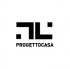 Logo Progetto Casa Real Estate Srl