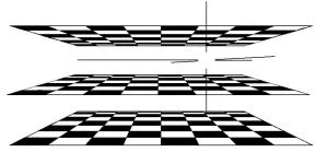 Logo Geom. Leontino Stipani  