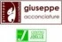 Logo Acconciature Giuseppe