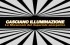 Logo Casciano Illuminazione di Casciano Rocco