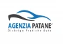 Logo Agenzia Patane'