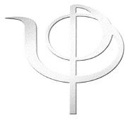 Logo Dott.ssa Marica Bottin 
