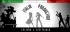Logo Italia Production