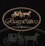 Logo Borgo Antico di Fochi M. & Danalache F. Snc