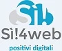Logo Pagine Sì Spa