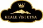 Logo Reale Vini Etna