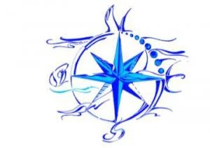 Logo La Rosa dei Venti Sas