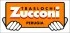 Logo Traslochi Zucconi Snc di Renato Zucconi & Figli