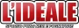 Logo L'Ideale Spurgo