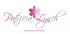 Logo Patricia Lynch Wedding Atelier