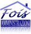 Logo Fois Amministrazioni