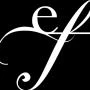 Logo Fasano Elisa
