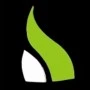 Logo Parrucchieri Glamourlab
