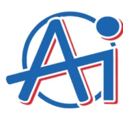 Logo Accademia Italia