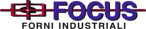 Logo Focus Impianti Srl