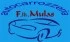 Logo F.lli Mulas Snc Corrado & Roberto