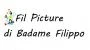 Logo Badame Filippo