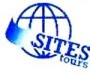 Logo Sites Srl