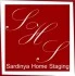 Logo Sardinya Home Staging di Daniela Montisci