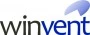 Logo Winvent Srl