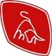 Logo Toro Srl