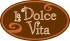 Logo La Dolce Vita