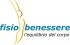 Logo Fisiobenessere