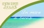 Logo Centro Servizi Janas Srl