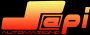 Logo SAPI Srl