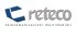 Logo Reteco Srl