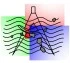 Logo Geom. Stefano Paino