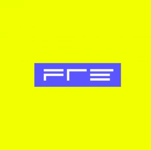 Logo Agenzia Fre'