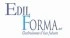 Logo Edil Forma Srl