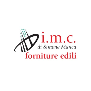 Logo I.M.C. di Manca Simone