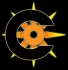 Logo Comasmo Tek Srl