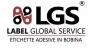 Logo LGS Group Srl