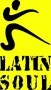 Logo A.S.D. Latin Soul