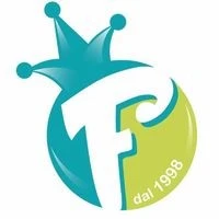 Logo Festival Word Sas di Tubelli Giovanni