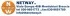 Logo Netway Srl
