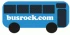 Logo Littaweb