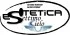 Logo Estetica Settimo Cielo di S. V.