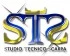 Logo Studio Tecnico Scarpa