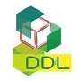 Logo D.D.L. Srl