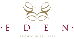 Logo Eden Centro Estetico
