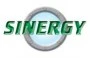 Logo Sinergy