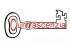 Logo Cuntrascenzia Cooperativa Sociale