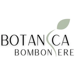 Logo Botanica di Deborah di Bari
