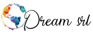 Logo Med Srl 