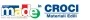 Logo Croci Spa