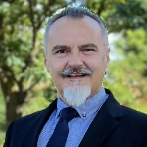 Logo Dott. Andrea Del Grasso